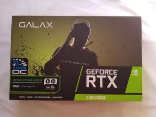 （分類：）位於 。 由 galdeos 提交（商品編號 1060331904，圖片 1）。簡介： 。