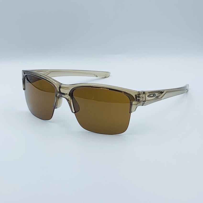 Oakley 009316 cheap