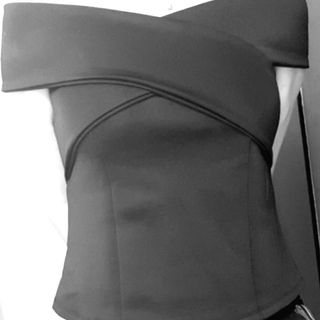(Category: ) located in . Submitted by sonofthewind (Listing ID 1060215935, Image 1). Description: .