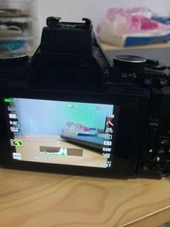 Olympus E410 Photography Cameras Dslr On Carousell Olympus E410 Photography Cameras Dslr On Carousell