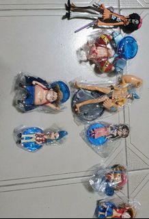 (Category: ) located in . Submitted by rajboyy (Listing ID 1060336156, Image 1). Description: .