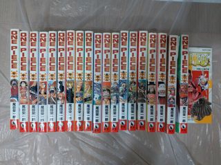 （分類：）位於 。 由 manthelamb 提交（商品編號 1060325651，圖片 1）。簡介： 。