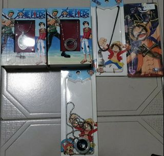 (Category: ) located in . Submitted by rajboyy (Listing ID 1060332243, Image 1). Description: .