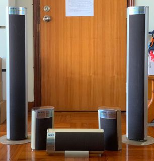 （分類：）位於 。 由 ooip125 提交（商品編號 1060299368，圖片 1）。簡介： 。
