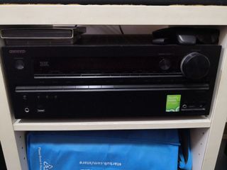 (Category: ) located in . Submitted by raysonlow (Listing ID 1060231684, Image 1). Description: .