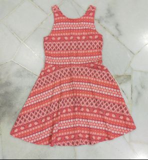 (Category: ) located in . Submitted by jovcal (Listing ID 1060405135, Image 1). Description: .