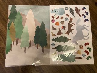 (Category: ) located in . Submitted by danniu (Listing ID 1060334040, Image 1). Description: .