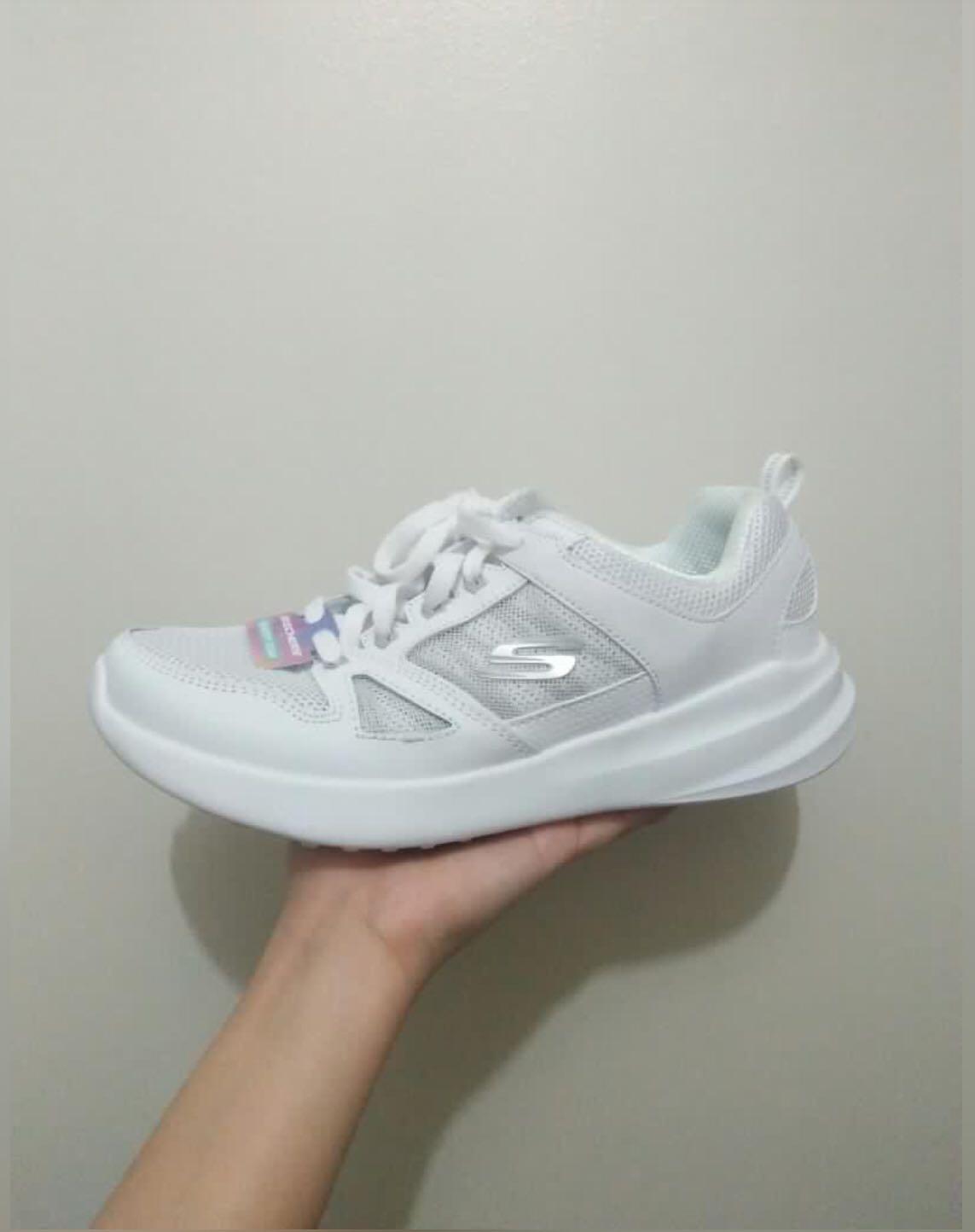 original skechers shoes