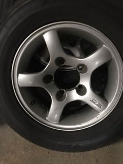 (Category: ) located in . Submitted by daniel.m.chow (Listing ID 1060295635, Image 1). Description: .