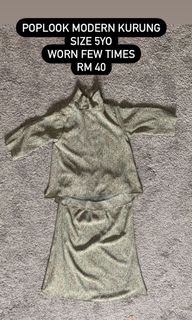 (Category: ) located in . Submitted by amazingfiza (Listing ID 1060322826, Image 1). Description: .