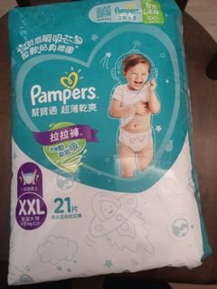 （分類：）位於 。 由 nelsonchf 提交（商品編號 1060282523，圖片 1）。簡介： 。