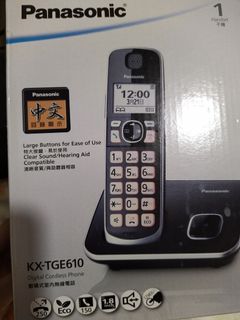 （分類：）位於 。 由 joannrmp 提交（商品編號 1060322565，圖片 1）。簡介： 。