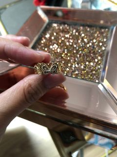 (Category: ) located in . Submitted by soyloverss (Listing ID 1060289472, Image 1). Description: .