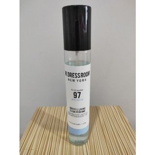 (Kategori: ) berada di . Dikirim oleh prelovedsrg (ID iklan 1060288918, Gambar 1). Deskripsi: .