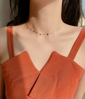 (Category: ) located in . Submitted by happy.like.bird (Listing ID 1060328351, Image 1). Description: .