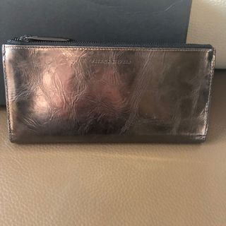 （分類：）位於 。 由 happydick 提交（商品編號 1060300615，圖片 1）。簡介： 。