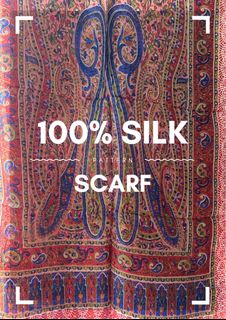 (Category: ) located in . Submitted by indianheritage (Listing ID 1060286256, Image 1). Description: .