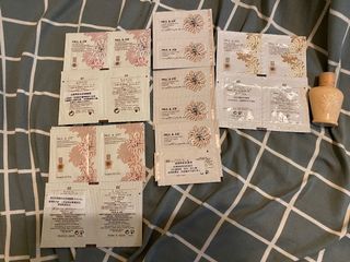 （分類：）位於 。 由 sagecw 提交（商品編號 1060381876，圖片 1）。簡介： 。