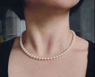 (Category: ) located in . Submitted by debbybecky (Listing ID 1060330636, Image 1). Description: .