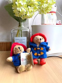 （分類：）位於 。 由 ansinch 提交（商品編號 1060307040，圖片 1）。簡介： 。