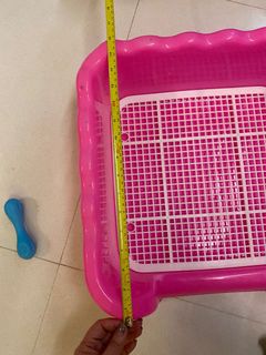 (Category: ) located in . Submitted by cggc (Listing ID 1060289320, Image 1). Description: .
