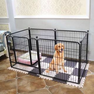 (Category: ) located in . Submitted by homezonet (Listing ID 1052215980, Image 1). Description: .
