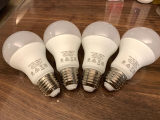 （分類：）位於 。 由 chinoloco8 提交（商品編號 1060328400，圖片 1）。簡介： 。