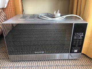 （分類：）位於 。 由 ebonyjointer 提交（商品編號 1060262232，圖片 1）。簡介： 。