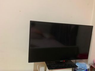 (Category: ) located in . Submitted by peterdavince (Listing ID 1060395672, Image 1). Description: .