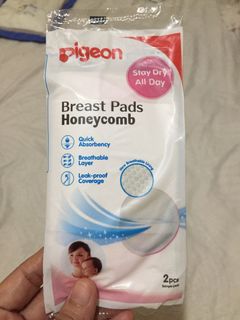 (Category: ) located in . Submitted by jamelashoppe (Listing ID 1060419303, Image 1). Description: .