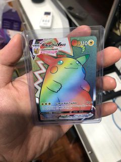 (Category: ) located in . Submitted by cheepo917 (Listing ID 1060238206, Image 1). Description: .