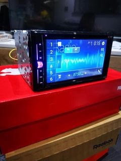 （分類：）位於 。 由 saichun 提交（商品編號 1060372037，圖片 1）。簡介： 。