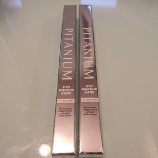 （分類：）位於 。 由 trazylumy 提交（商品編號 1060398624，圖片 1）。簡介： 。