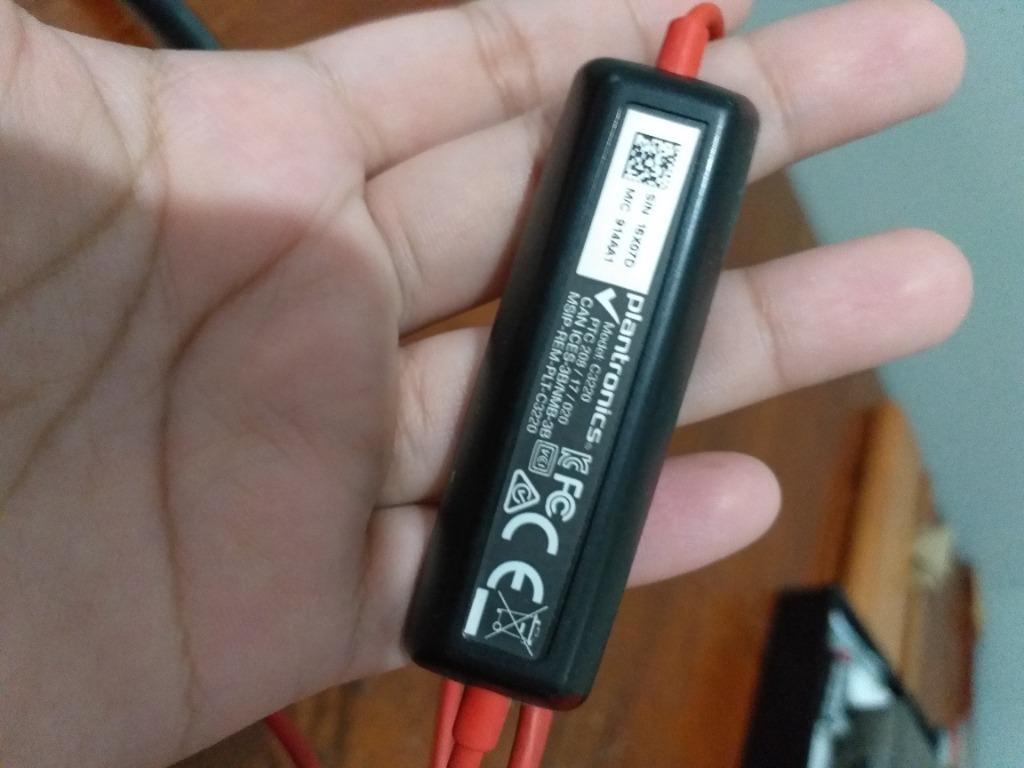 plt c3220