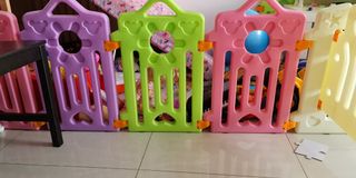 (Category: ) located in . Submitted by anoshia (Listing ID 1060311889, Image 1). Description: .
