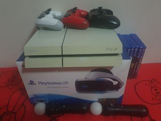 (Category: ) located in . Submitted by titus83 (Listing ID 1060386570, Image 1). Description: .