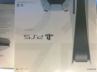 （分類：）位於 。 由 ckssp 提交（商品編號 1060286988，圖片 1）。簡介： 。