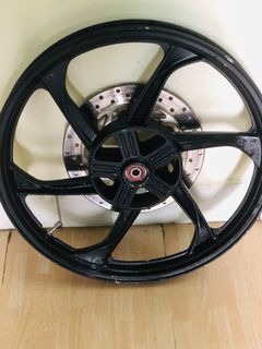 (Category: ) located in . Submitted by qairatan (Listing ID 1060247550, Image 1). Description: .