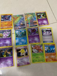 (Category: ) located in . Submitted by bearby8585 (Listing ID 1060324292, Image 1). Description: .
