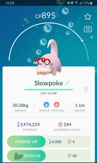 (Category: ) located in . Submitted by shiny_hunter (Listing ID 1060288948, Image 1). Description: .