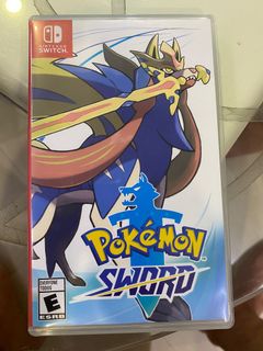 (Category: ) located in . Submitted by yd1999 (Listing ID 1060337591, Image 1). Description: .