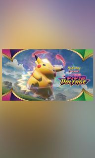 (Category: ) located in . Submitted by lm0808 (Listing ID 1060282600, Image 1). Description: .