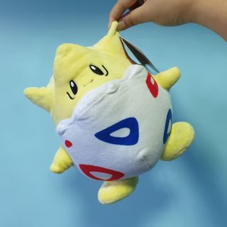 (Category: ) located in . Submitted by claw_machinetoy (Listing ID 1060258866, Image 1). Description: .