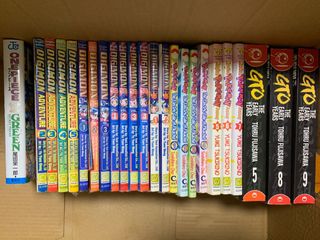 (Category: ) located in . Submitted by hot.potato (Listing ID 1060293704, Image 1). Description: .