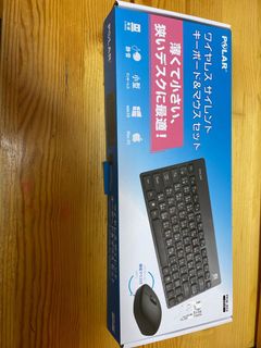 （分類：）位於 。 由 lswtech 提交（商品編號 1060289057，圖片 1）。簡介： 。