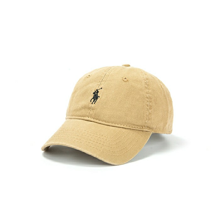 Ralph lauren 3 cap clearance