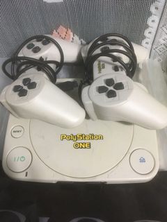 （分類：）位於 。 由 svrsvr 提交（商品編號 1060402090，圖片 1）。簡介： 。