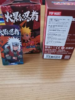 （分類：）位於 。 由 kennithsin 提交（商品編號 1060286948，圖片 1）。簡介： 。