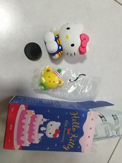 (Category: ) located in . Submitted by wsleng (Listing ID 1060327339, Image 1). Description: .