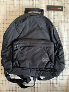 （分類：）位於 。 由 cycylau 提交（商品編號 1060251676，圖片 1）。簡介： 。